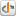 myopenid