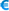 EUR