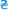 UAH