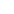 Очистить