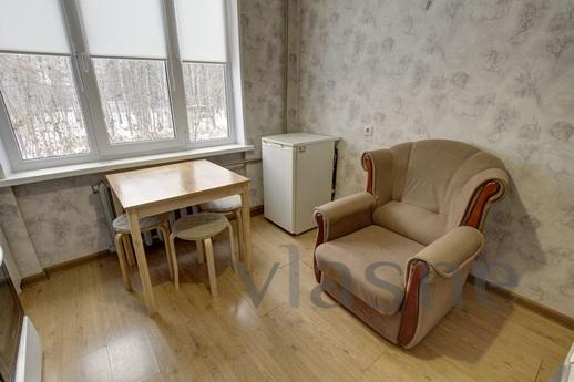 Very comfortable apartment, Shchyolkovo - günlük kira için daire