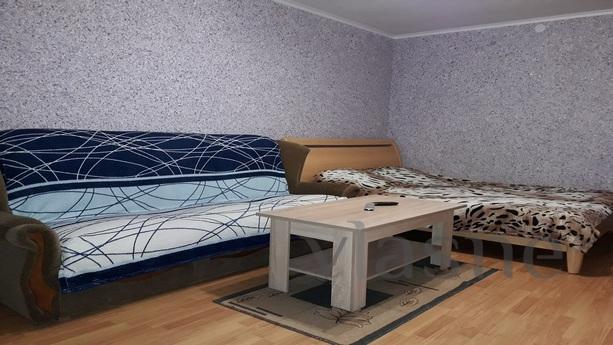 Iskelede misafir Lodge, Sviatohirsk - günlük kira için daire