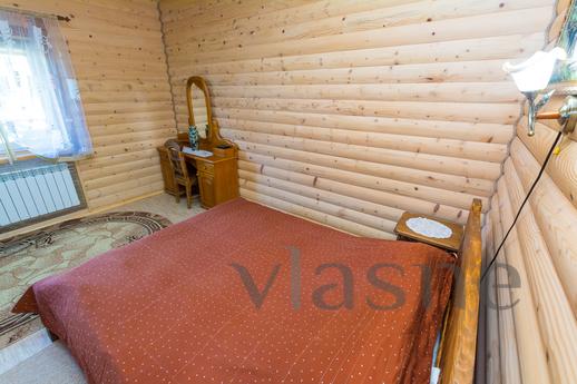I rent a room in Skhidnytsia 2 - 3peopl, Skhidnytsia - apartment by the day