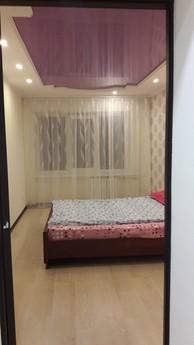 Rent 2 bedroom Apartment Price Euro, Kramatorsk - günlük kira için daire