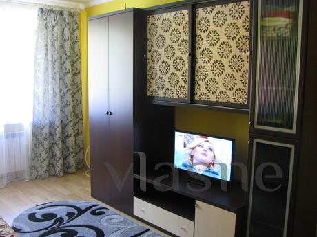 Rent 2-bedroom apartment, Morshyn - apartment by the day