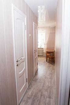 Excellent apartment for rent, Ульяновськ - квартира подобово