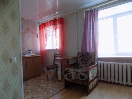 1 комнатная квартира, Архангельск - квартира посуточно