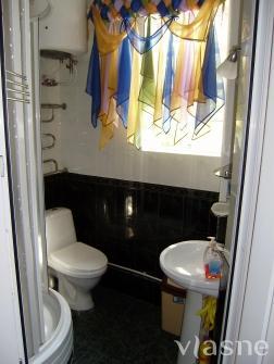 Площадь: 150 м2 Спальных мест: 10