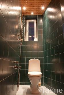 100$ за сутки