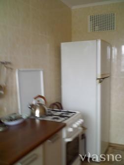 160грн за сутки