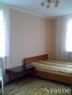 Тип: квартира Комнат: 2
