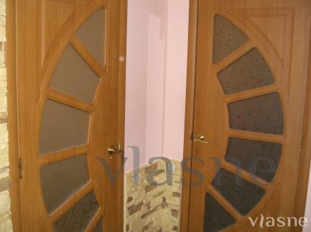 300грн за сутки