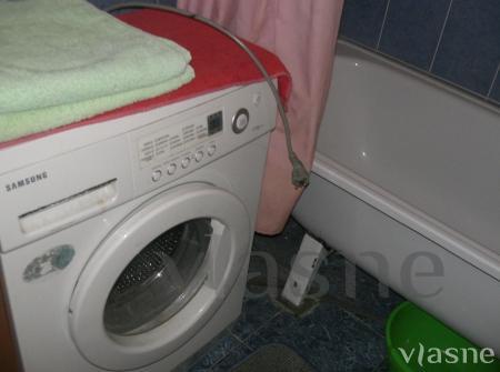 300грн за сутки