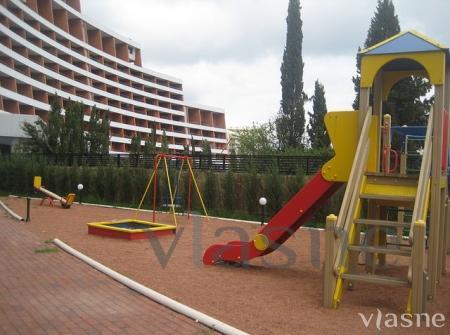 Аренда квартиры в Гурзуфу, ул. Строителей, 3а