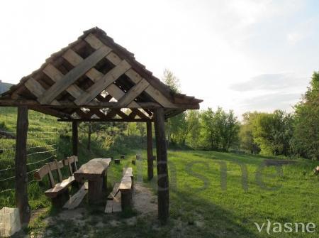 Аренда квартиры в Кагарлыку, Кипячка