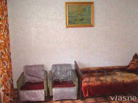 1500грн за сутки