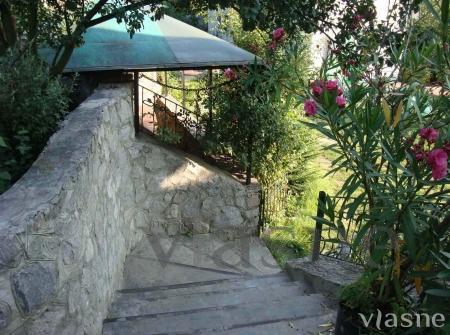 Тип: квартира Комнат: 4
