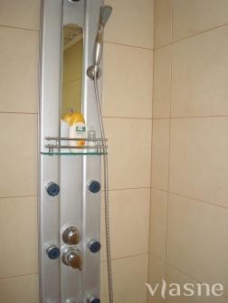 480грн за сутки