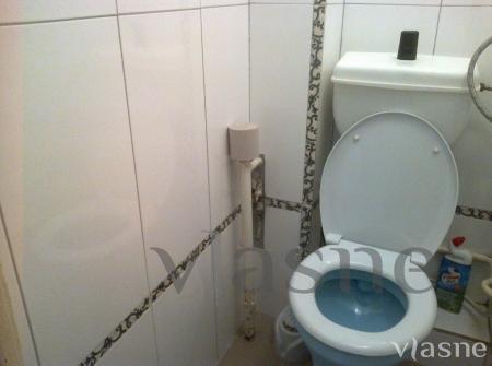 180грн за сутки