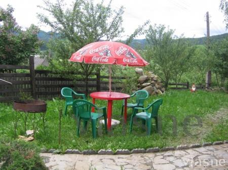 100грн за сутки