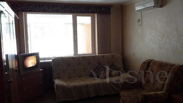 apartment in Sevastopol, Sevastopol - günlük kira için daire