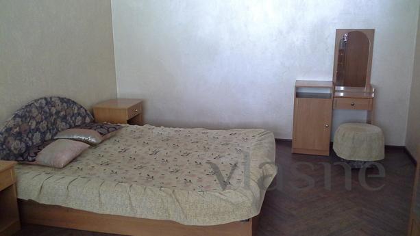 apartment in Sevastopol, Sevastopol - günlük kira için daire