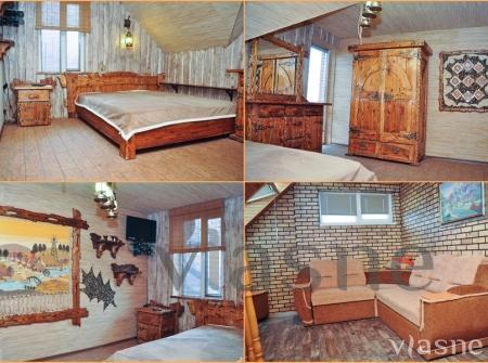 ул. Мичурина 30, посуточно квартиры в 