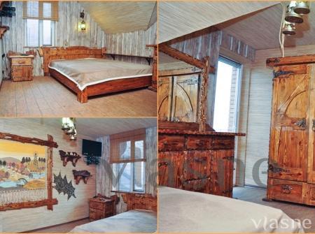 Тип: квартира Комнат: 6