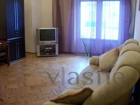 Rent an apartment in Baku, Baku - günlük kira için daire