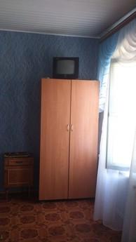 Rent a room for rent in Sevastopol, Sevastopol - günlük kira için daire