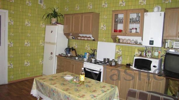 Rent a room for rent in Sevastopol, Sevastopol - günlük kira için daire