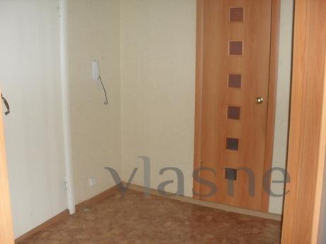 1 bedroom flat for rent, Saransk - günlük kira için daire