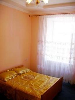 Separate rooms. Condition is excellent. Upholstered furnitur