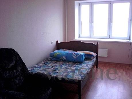 Rent an apartment for a night in Schyolk, Shchyolkovo - günlük kira için daire