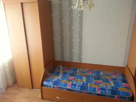 1-комнатная квартира, Смоленск - квартира посуточно