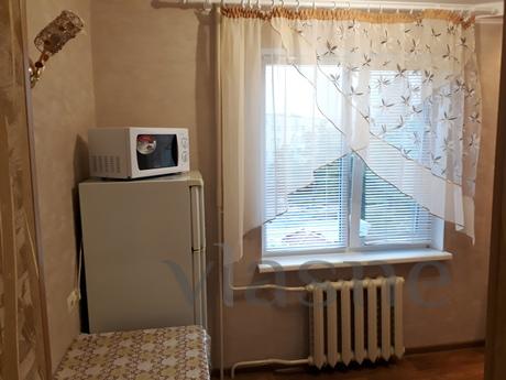 Свободно Уютная 1 комнатная квартира, Бердянск - квартира посуточно