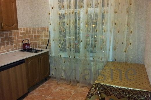 For rent 1 room. apartment in Makhachkal, Makhachkala - günlük kira için daire