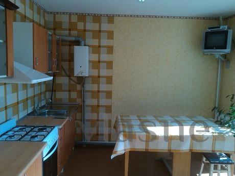 Bed space, Hostel., Boiarka - günlük kira için daire