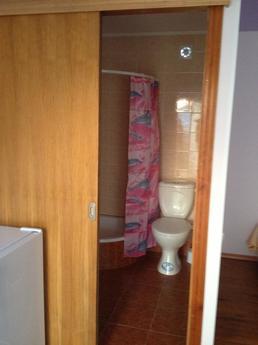 Rent Daily rent, Chernomorsk (Illichivsk) - apartment by the day
