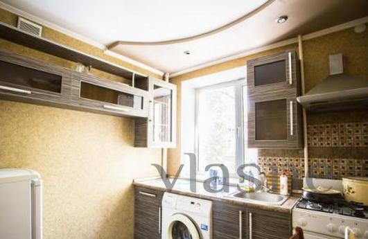 rent apartments, Almaty - günlük kira için daire
