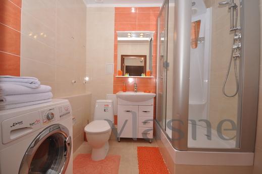 apartments for rent in Astana, Astana - günlük kira için daire