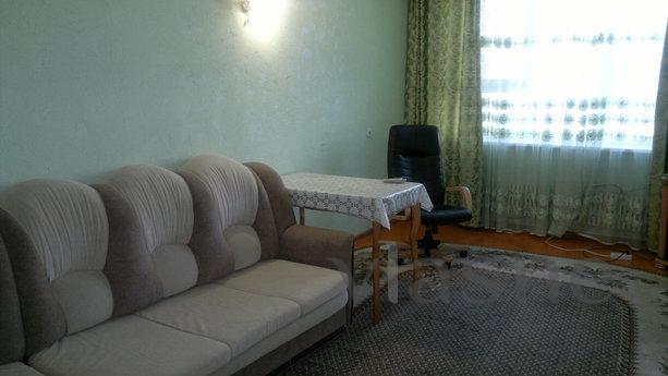 Rent apartments Aktau, Aktau - günlük kira için daire