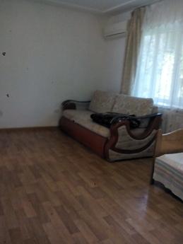 Rent lounge, Skadovsk - apartment by the day