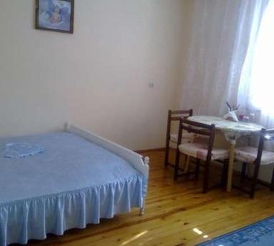 Apartment in Sandanski, Sandanski - günlük kira için daire