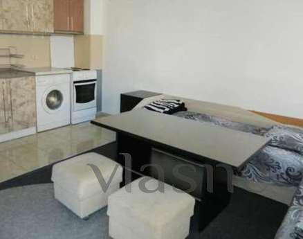 Apartment ref Azure, Burgas - günlük kira için daire