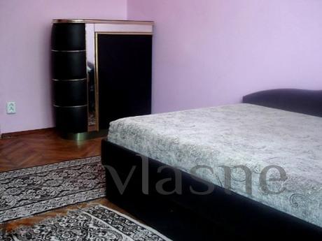 Comfortable apartment for students, Gabrovo - günlük kira için daire