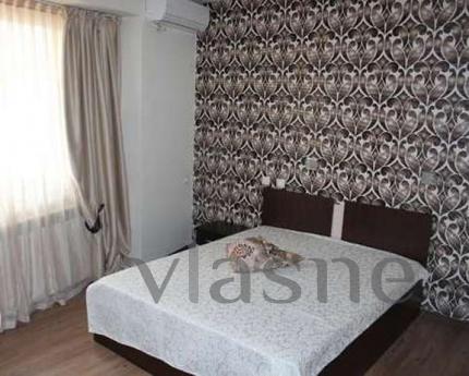 Luxury accommodation, Plovdiv - günlük kira için daire