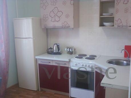 Rent purely Cozy, Kursk - apartment by the day