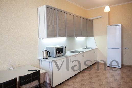 Luxurious apartment Prestigious area, Odessa - günlük kira için daire
