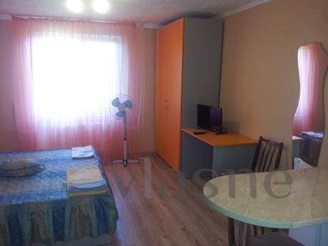 Decent housing for you !!!, Vinnytsia - günlük kira için daire